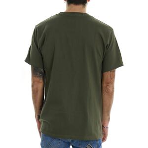 T-SHIRT WORLDWIDE OBEY - Mad Fashion | img vers.300x/